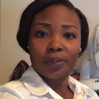 Deola Kehinde
