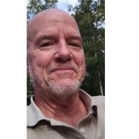 Paul M.