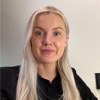 Linda Hjertzell
