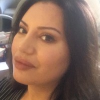 Rawyia Muneer