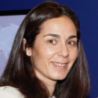 Marta Neves