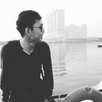 Asep Nurdin