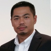 Mark Truong