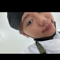 Unish Rai