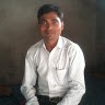 Sushil Kumar Verma