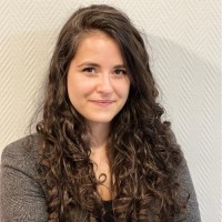 Kristin Petkova Atanasova