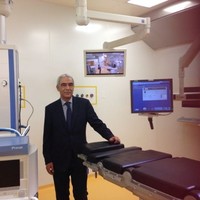Domenico Porcu
