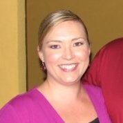 Margaret Allbee