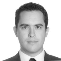 Mario Cruz Cardenas