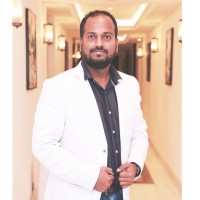 Tushar Panchal