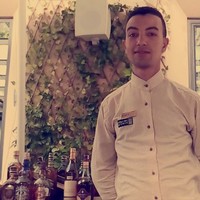 chatbi el-mehdi