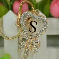 Salmi Shaheen