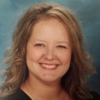 Dr. Angel Holland