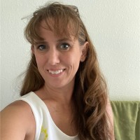 Carmen Dunning