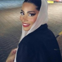 Asmaa Ali