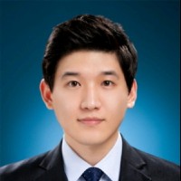 BumSu(Tommy) KIM