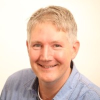 Erik Bloemzaad Rpp