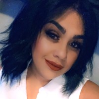 Araceli Sanchez