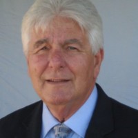 Joseph Mercurio
