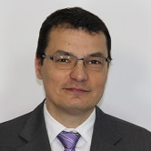 Pascual Fuentes Alemany