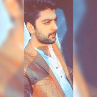 Asad Ali Soomro