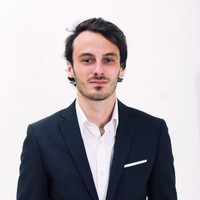 Marc Mihranian