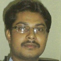 Himadris Deshmukh