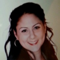 Deena J Caputo