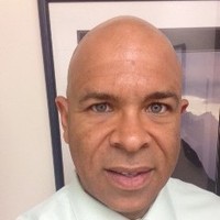 Christopher Scott, Cpp, Chpa