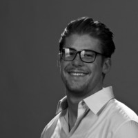 Florian Trattner