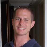 Peter Musco