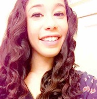 Maritza Morris