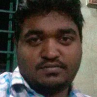 Syed Samiullah