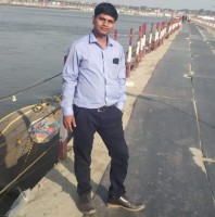 Akash Katiyar