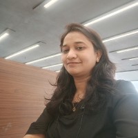 Swati Yadav