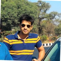 Rishabh Mathur