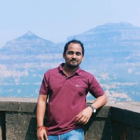Omprakash Singh