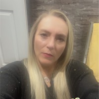 Carol Mears