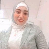 Fatma Alam