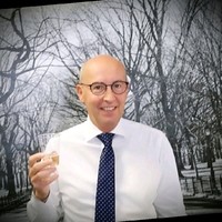 Claudio Cracco
