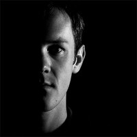 Jaco Viljoen