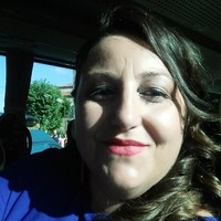 María José Gómez Rodríguez