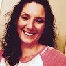 Stephanie Butler