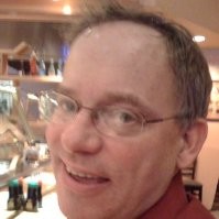 Michael Dolan