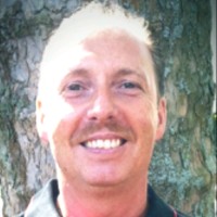 Thomas Haun