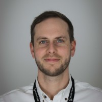 Joshua Knapman