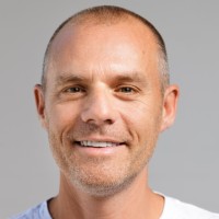 Jason Hill