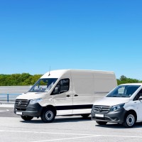 Advanced Vehicle Systems