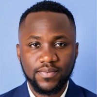 Osamuyimwen Obasogie Cams