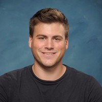 Paul Govannicci